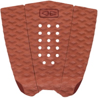 Ocean & Terre Cor-X Pads De Queue De Poisson